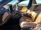 Lexus Es 350 Image 11