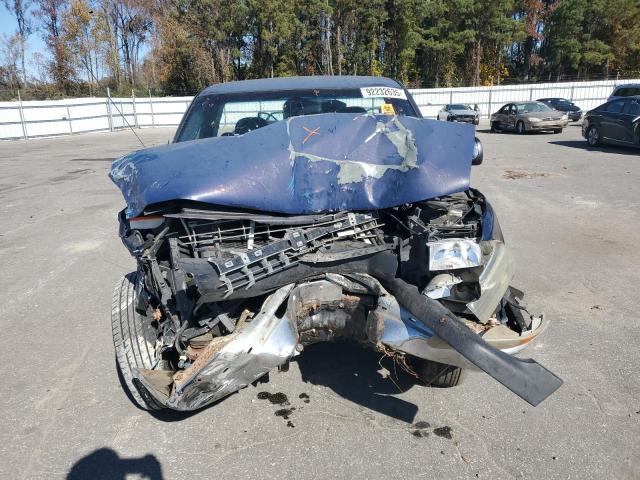 Chevrolet Silverado C1500 Image 6