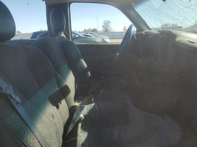 Chevrolet Silverado C1500 Image 9