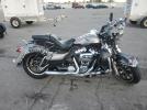 Harley-Davidson Fl Ultra Limited Image 1