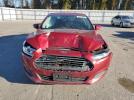 Ford Fusion Se Image 11
