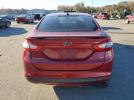 Ford Fusion Se Image 3