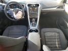 Ford Fusion Se Image 10