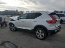 Volvo XC40 T4 Momentum Image 3