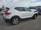 Volvo XC40 T4 Momentum Image 4