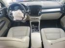 Volvo XC40 T4 Momentum Image 6