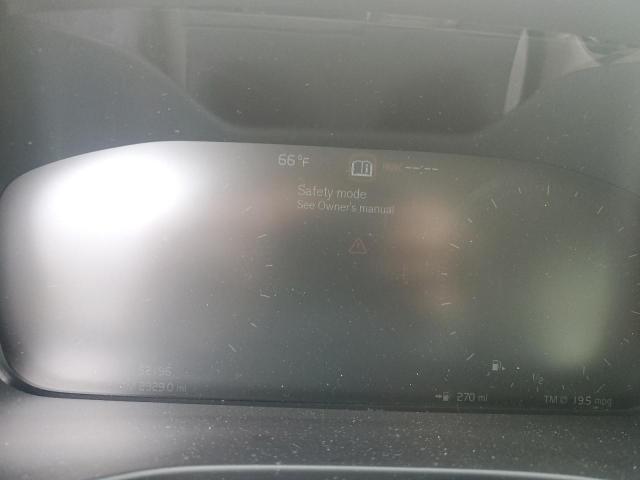 Volvo XC40 T4 Momentum Image 5