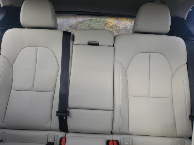 Volvo XC40 T4 Momentum Image 9