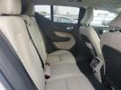 Volvo XC40 T4 Momentum Image 8
