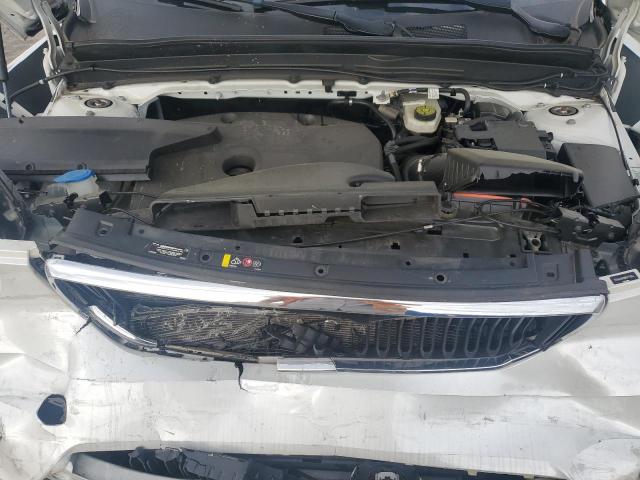 Volvo XC40 T4 Momentum Image 11