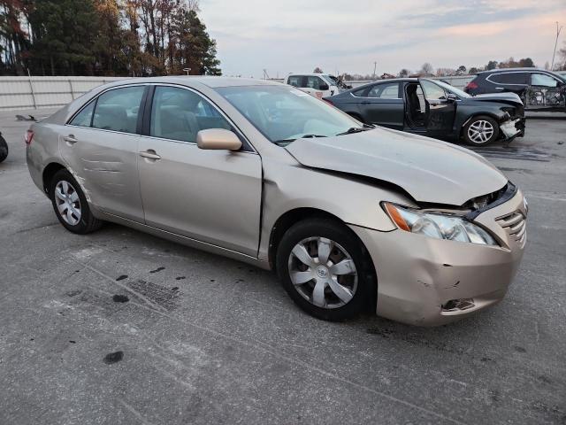 Toyota Camry Ce Image 10