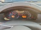 Nissan Frontier S Image 12