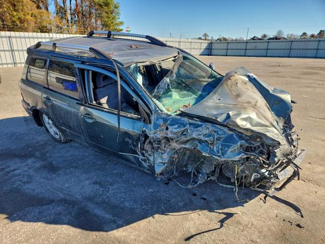 Mitsubishi Outlander Xls Image 5