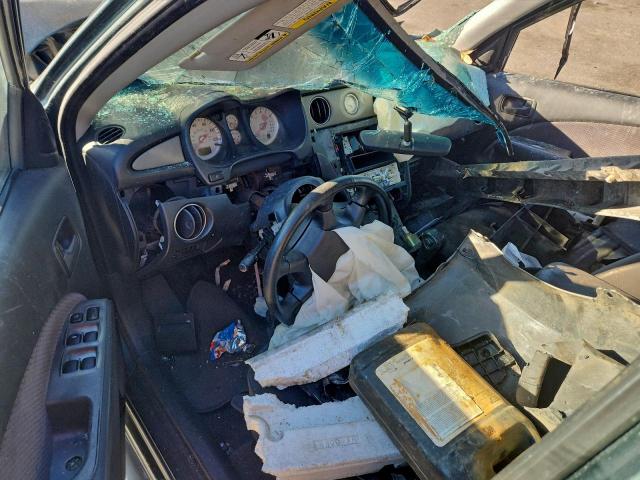 Mitsubishi Outlander Xls Image 12