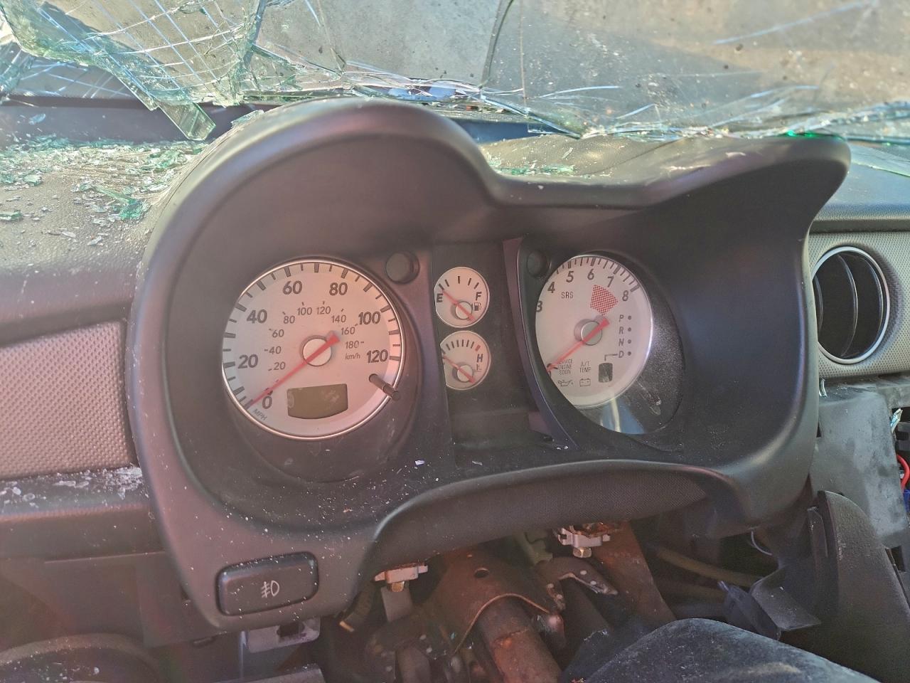 Mitsubishi Outlander Xls Image 3