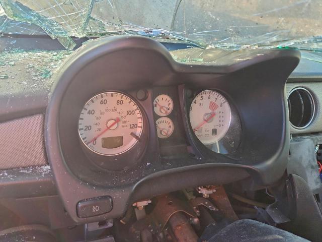 Mitsubishi Outlander Xls Image 3