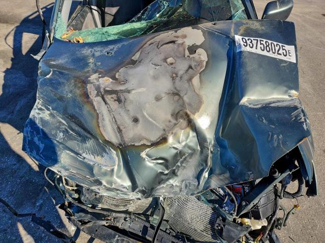 Mitsubishi Outlander Xls Image 10