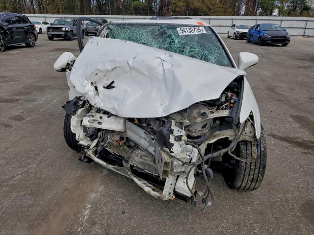 Lexus Ct 200 Image 6