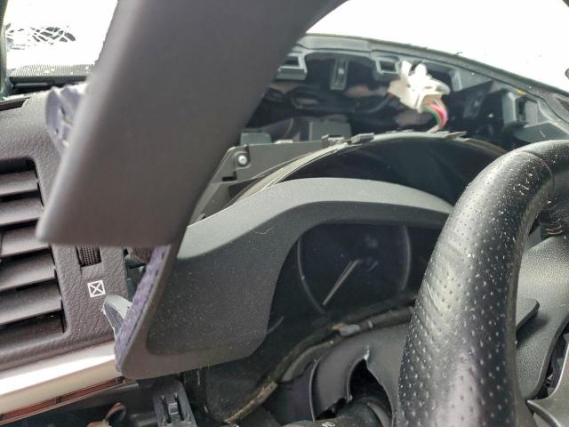 Lexus Ct 200 Image 8