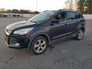 Ford Escape Se Image 1