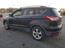 Ford Escape Se Image 6