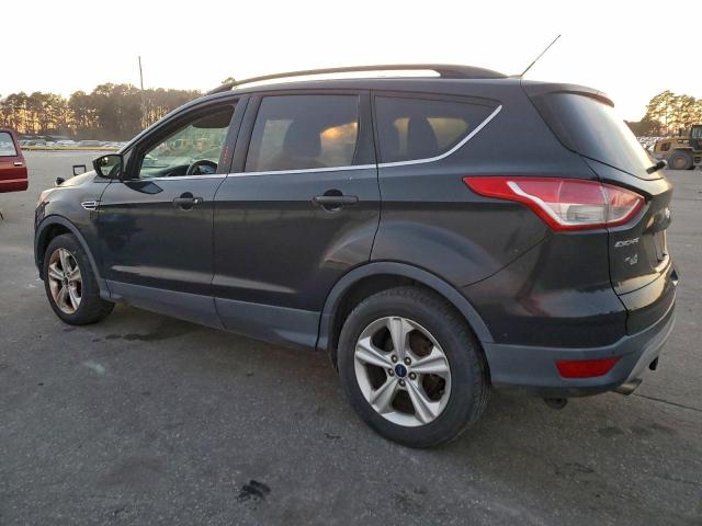 Ford Escape Se Image 6