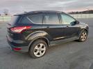 Ford Escape Se Image 11