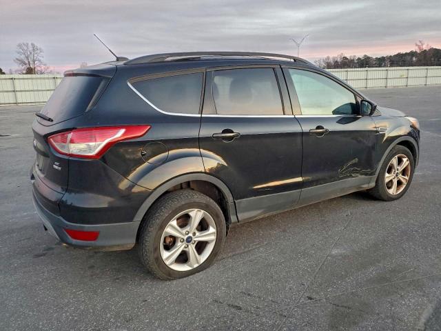 Ford Escape Se Image 11