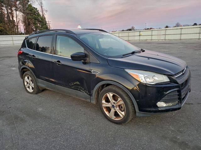 Ford Escape Se Image 2