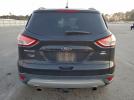 Ford Escape Se Image 13
