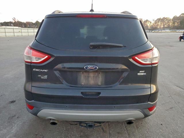 Ford Escape Se Image 13
