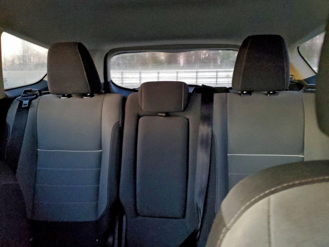 Ford Escape Se Image 3