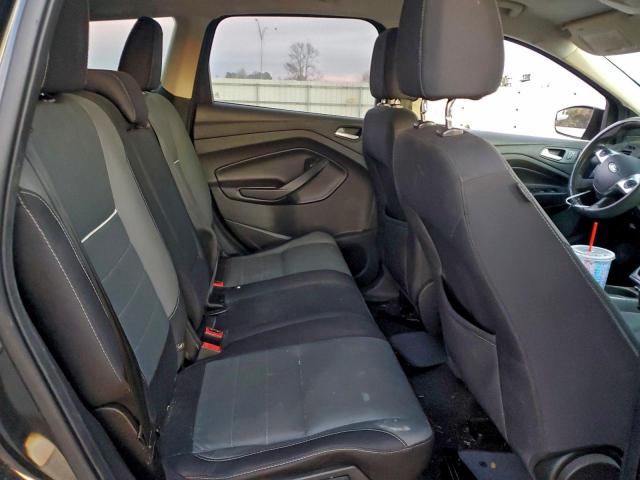 Ford Escape Se Image 10