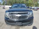 Chevrolet Tahoe K1500 Lt Image 3