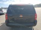 Chevrolet Tahoe K1500 Lt Image 7
