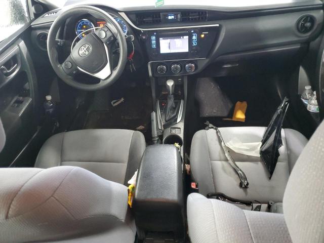 Toyota Corolla L Image 12