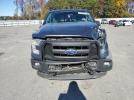 Ford F-150 Super Cab Image 6