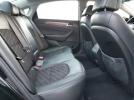 Hyundai SONATA Sport Image 3
