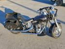 Harley-Davidson Fl Image 1