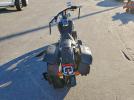 Harley-Davidson Fl Image 3