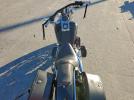 Harley-Davidson Fl Image 8