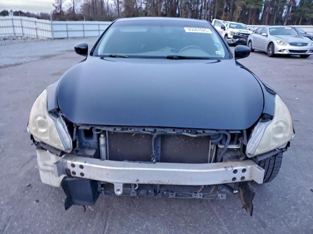 INFINITI G37 Base Image 11