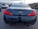 INFINITI G37 Base Image 6