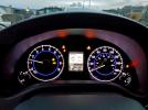 INFINITI G37 Base Image 10
