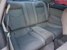 INFINITI G37 Base Image 12