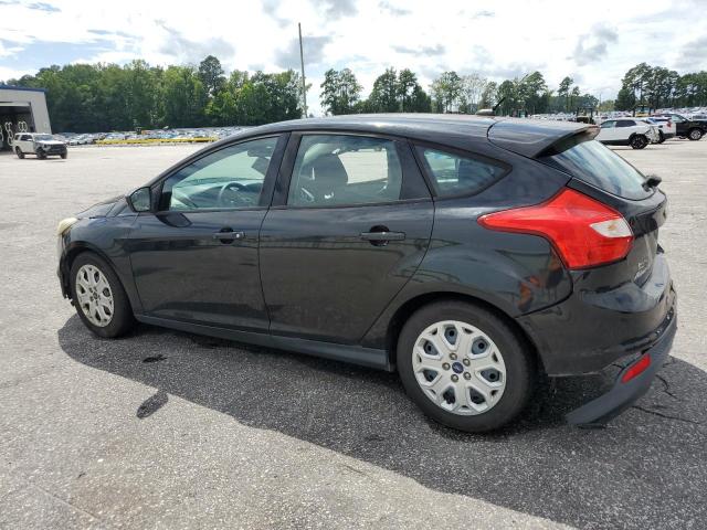 Ford Focus Se Image 5