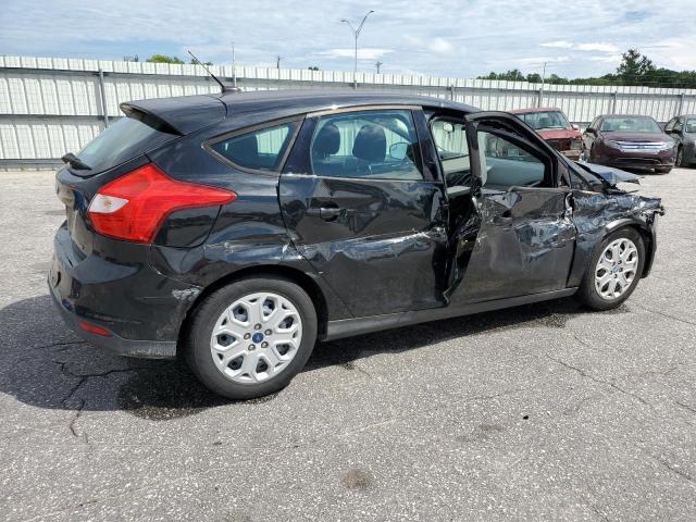 Ford Focus Se Image 2