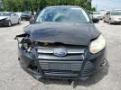 Ford Focus Se Image 3