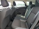 Ford Focus Se Image 6