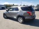 Ford Explorer Xlt Image 2